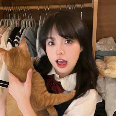 我儿一跪你祖宗扛不住