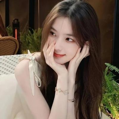 女子戏班
