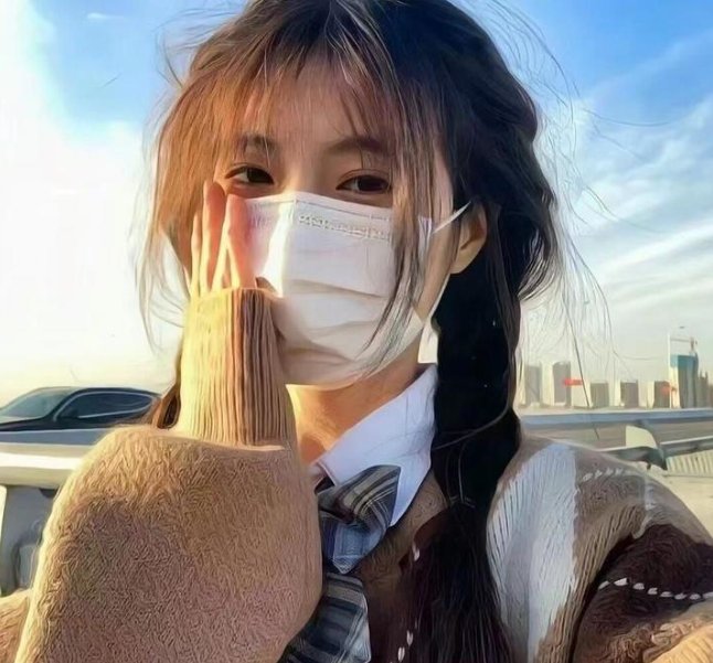 玄学夫人她专治不服