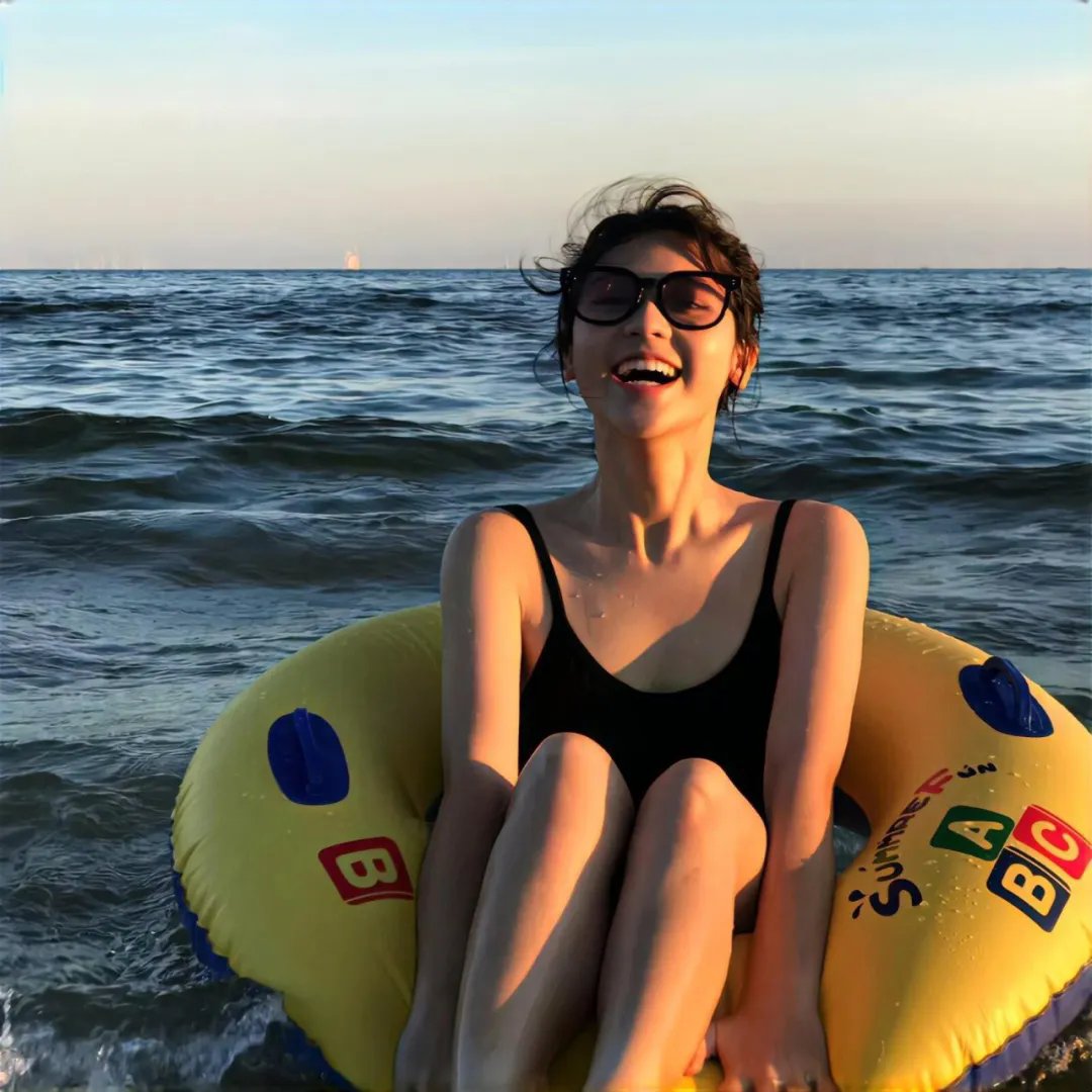 重生医妃嫁给王爷死对头