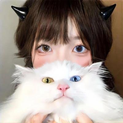 真想揍那个人渣