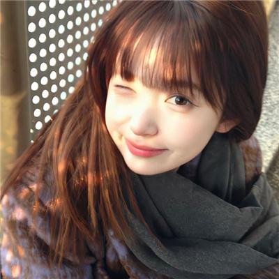 误信闺蜜满盘皆输