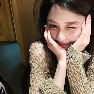 千般相思