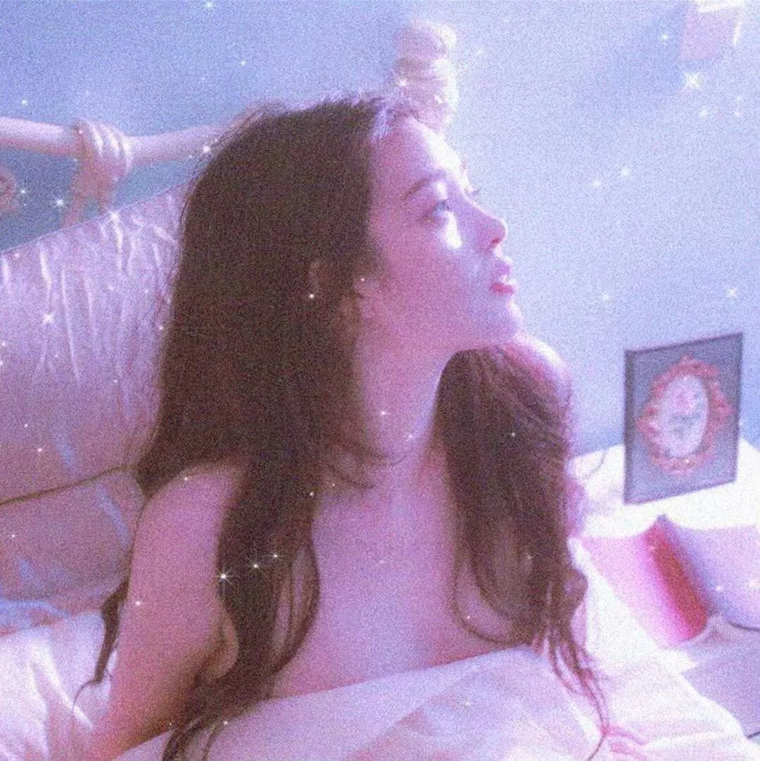 爸，你别想再跟我妈结婚