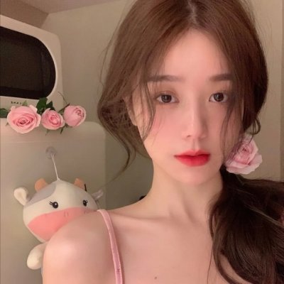 人生读档回到悲剧前夜