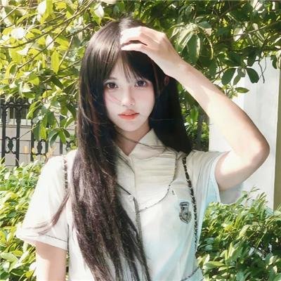 我以网络护国门