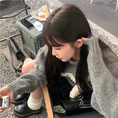 一村之长之皆大欢喜