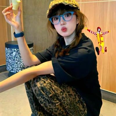 天赐萌孙乖乖受宠