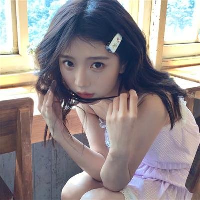 锦鲤小仙君驾到坏东西通通闪开