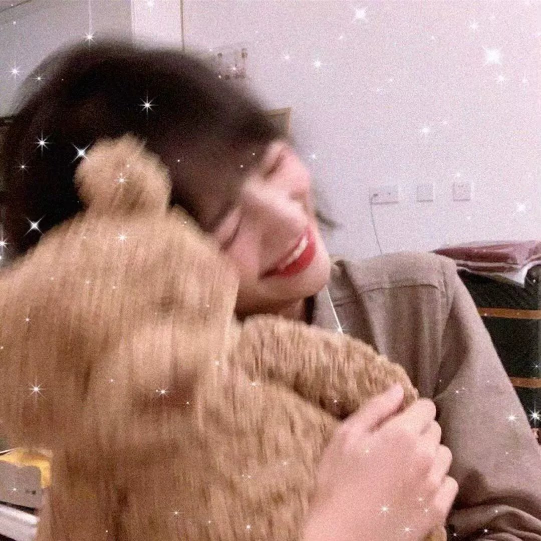 黄飞鸿之铁鸡斗蜈蚣国语