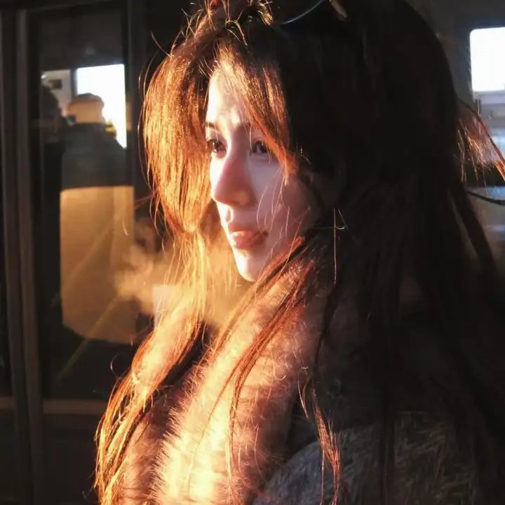 詹台少主的亿万宠妻