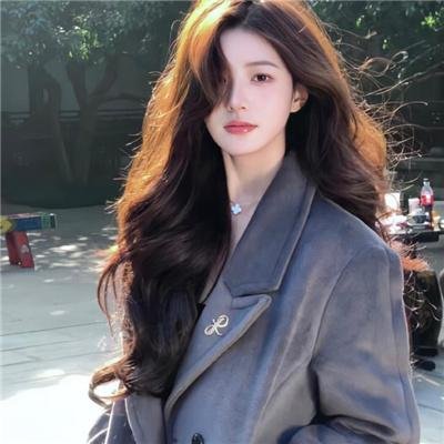 佳人心向暖替嫁夫人是大佬