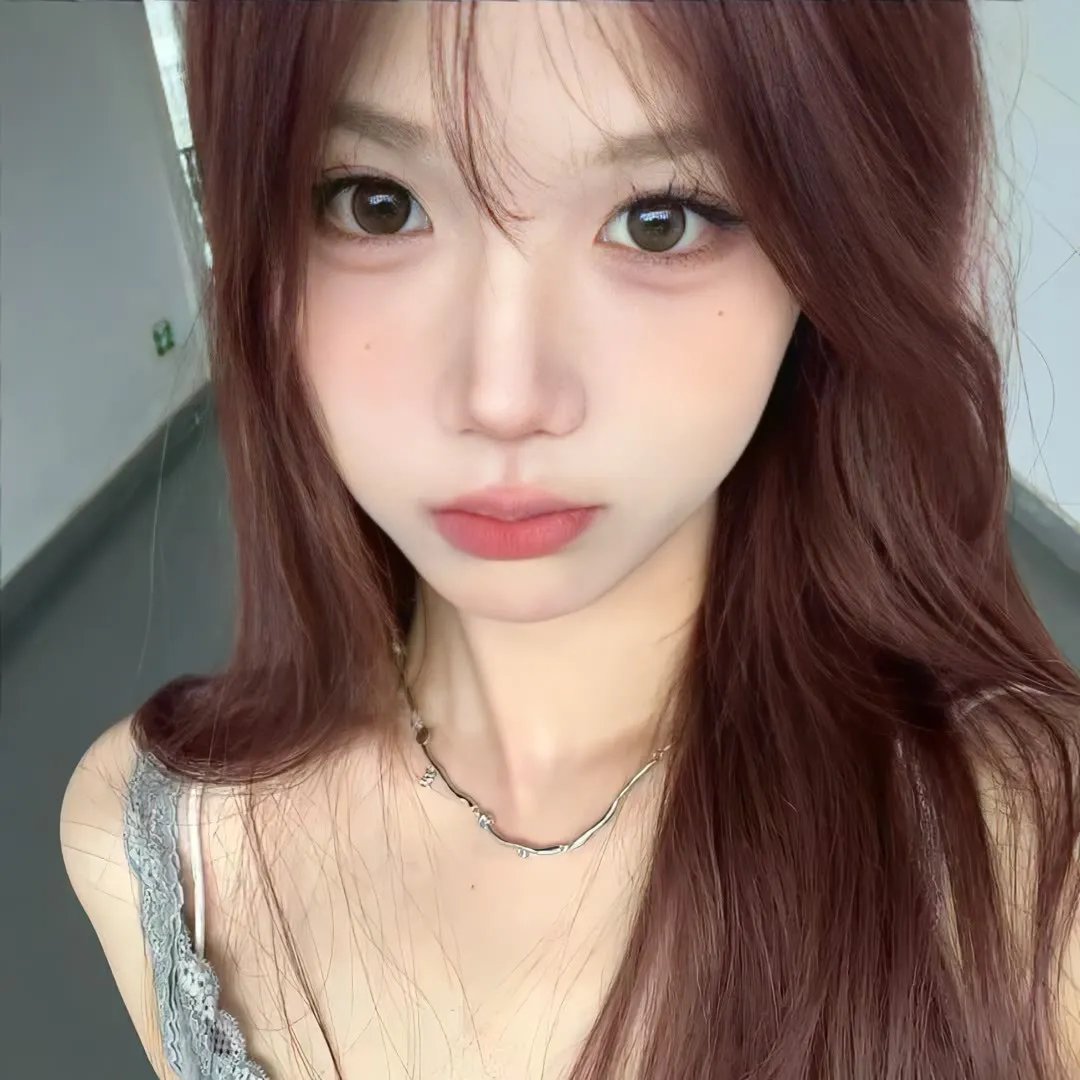 穿越后，我给三千佳丽当太医